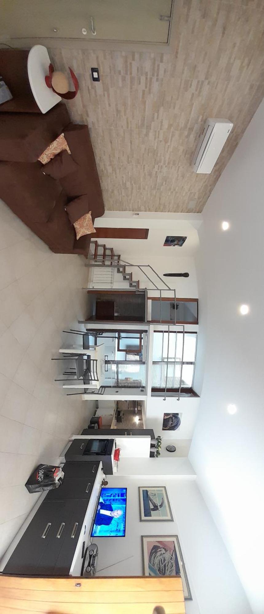 Ferienwohnung Casa Rimar Balestrate Exterior foto